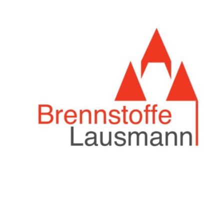 Logotyp från Brennstoffe Lausmann