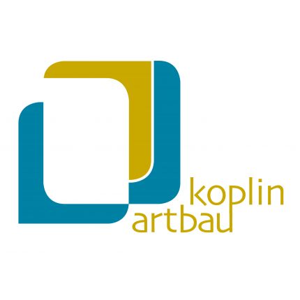 Artbau Koplin in Braunschweig, Friedrich-Voigtländer-Straße 44