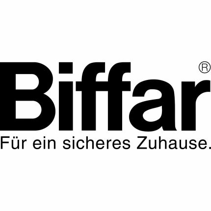 Logo fra Biffar GmbH & Co. KG