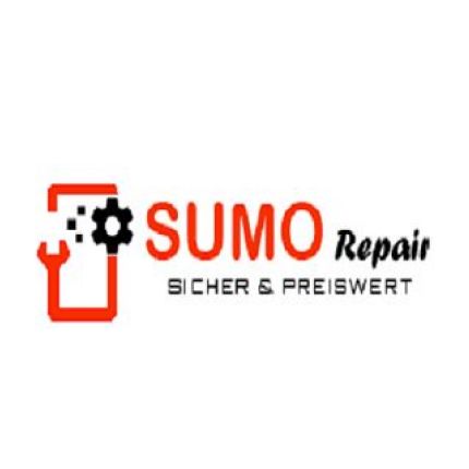 Logotipo de Handy Reparatur Stuttgart SUMO Repair