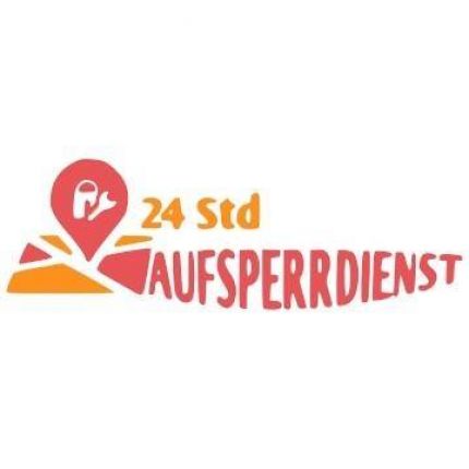 Logo von aufsperrdienst-24