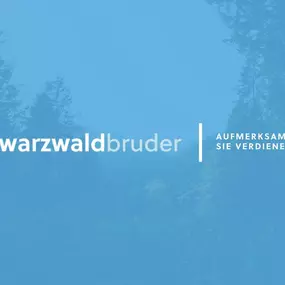 Bild von Werbeagentur Schwarzwaldbruder GmbH