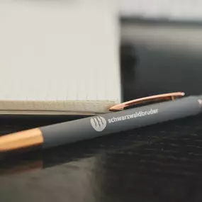Bild von Werbeagentur Schwarzwaldbruder GmbH