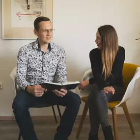Bild von Werbeagentur Schwarzwaldbruder GmbH