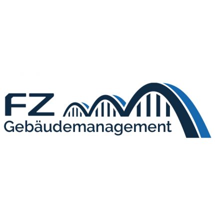 Logo de FZ Gebäudemanagement
