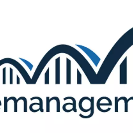 Logo od FZ Gebäudemanagement