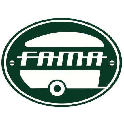 Logotipo de FAMA-Schmidt Fahrzeugmanufaktur