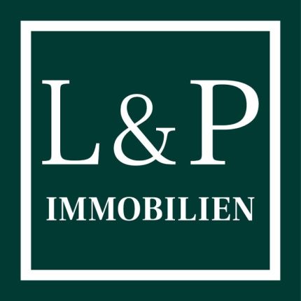 Logo od LAUE & PARTNER Immobilien Versicherungen Vermögen