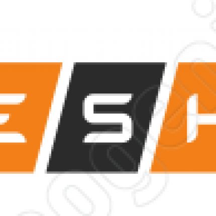 Logo de ESH - EDV Service Hüther