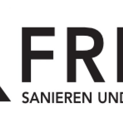 Logo van Fritz – Sanieren und Renovieren