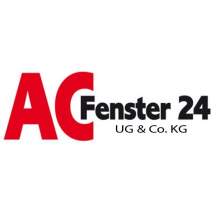 AC-Fenster 24 GmbH & Co. KG in Alsdorf, Alte Aachener Straße 4