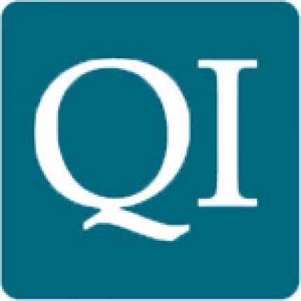 Logotyp från Quadratika Immobilien