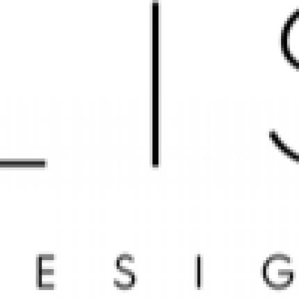 Logo de Alisa Design