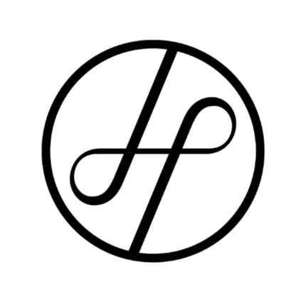 Logo von Holmes Place Fitness - Hamburg-Nord