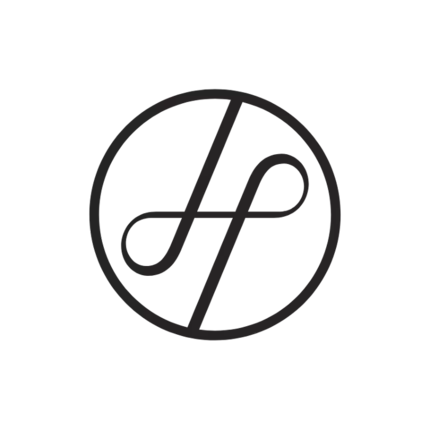 Logo from Holmes Place Fitness - Köln