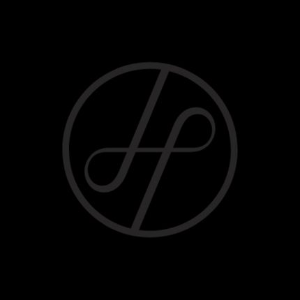 Logotipo de Holmes Place Fitness - Gendarmenmarkt