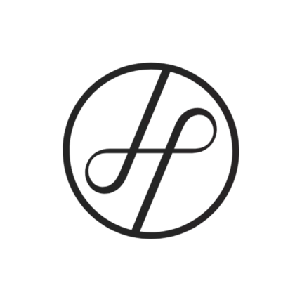 Logo von Holmes Place Fitness - Gendarmenmarkt