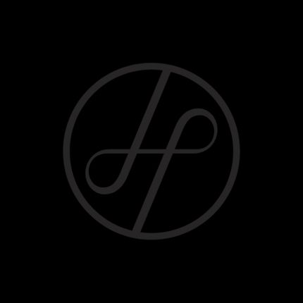 Logo de Holmes Place Fitness - Altona