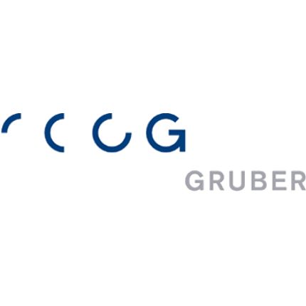 Logo van Gruber GmbH