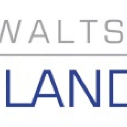 Logo von Rechtanwalt Roland Graf