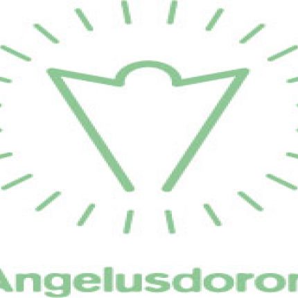 Logo da Angelusdoron Aulich GbR
