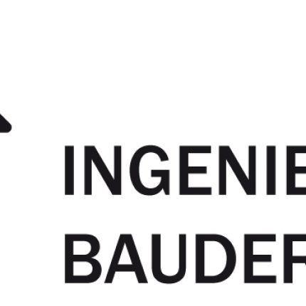 Logo von Ingenieurbüro Bauder