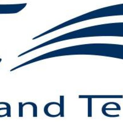 Logo fra DTT GbR Designer- und Techno-Textil