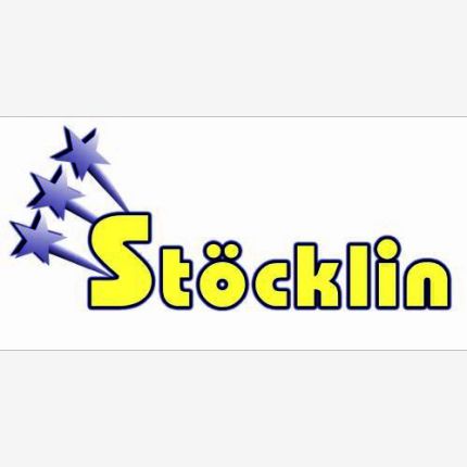 Logo von 123 Feuerwerkerei Feuerwerksservice Stöcklin