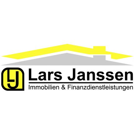 Logo od Lars Janssen Immobilien & Finanzdienstleistungen