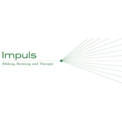 Logo van Impuls-Bildung, Beratung und Therapie