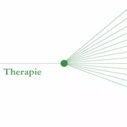 Logótipo de Impuls-Bildung, Beratung und Therapie