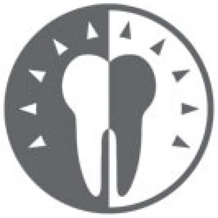 Logotyp från Zentrum für Implantologie, orale chirurgie, Parodontologie Duisburg