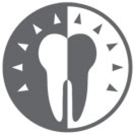 Logo von Zentrum für Implantologie, orale chirurgie, Parodontologie Duisburg