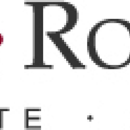 Logotyp från Rosenstein & Rolf & Frohoff