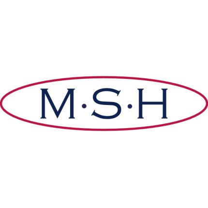 Logotyp från Medical Service Höber GmbH & Co. KG