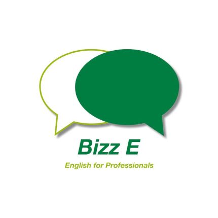 Logotyp från Bizz E - Sprachen für Professionals