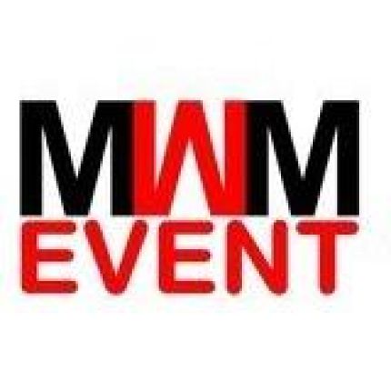 Λογότυπο από MWM-Event Veranstaltungs- und Bühnentechnik M. Herweg