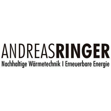 Logo von Wärmetechnik Andreas Ringer