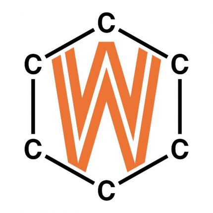 Logo von Wolf Kunststoff-Gleitlager GmbH