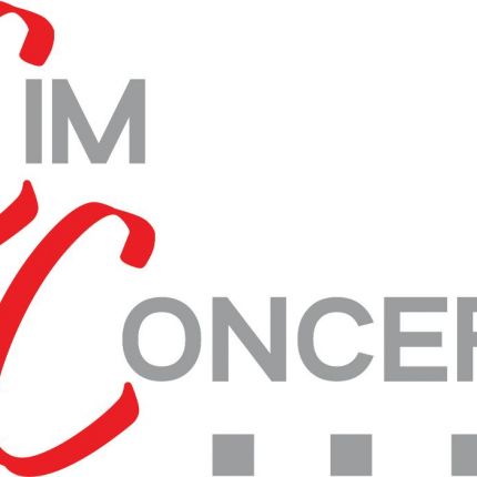 Logotipo de CimConcept GmbH