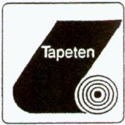 Logo from Tapeten-Vertrieb S.A.