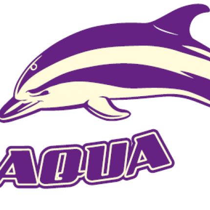 Logo from SN AQUA - FischSpa Pöttmes