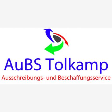 Logo van AuBS Tolkamp UG (haftungsbeschränkt)