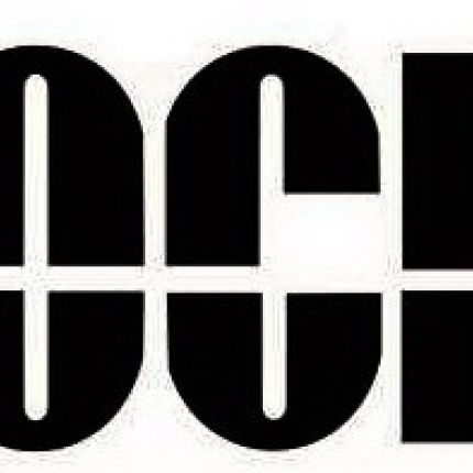 Logo de Architekturbüro Hoch+Sturm+Partner