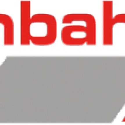 Logotyp från Rennbahnfieber - Y+R Koehler GbR
