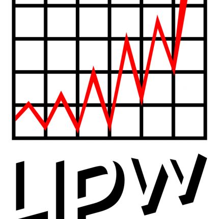 Logotipo de Finanzberatung HPW