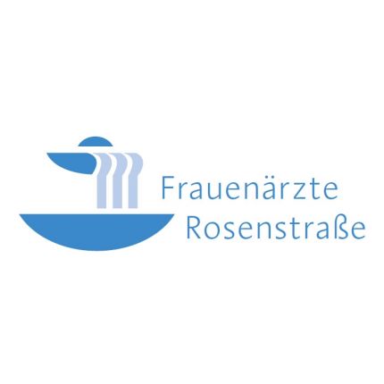 Logotyp från Frauenärzte Rosenstraße - Operative Gynäkologie