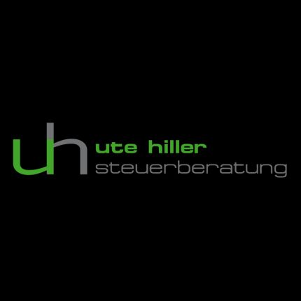 Logo de Steuerberatung Hiller