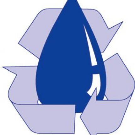 Λογότυπο από Monja Heuer