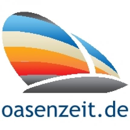 Logo from Propst Bernd Kösling